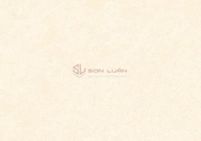 Gạch Ốp Lát APODIO 66482029